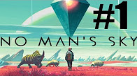 No Man's Sky - YouTube