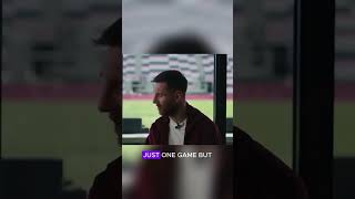 Lionel Messi Suspended After Skipping MLS All-Star Game—Club Calls Rule ‘Draconian’! screenshot 5