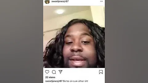 Bihs be like part 2