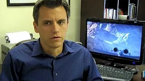 Coalter Digital's David Coalter:  Faces of Technol...