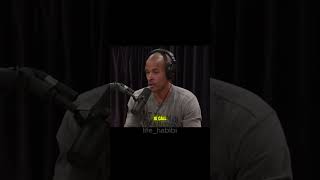 David Goggins Ran First 100 Miles