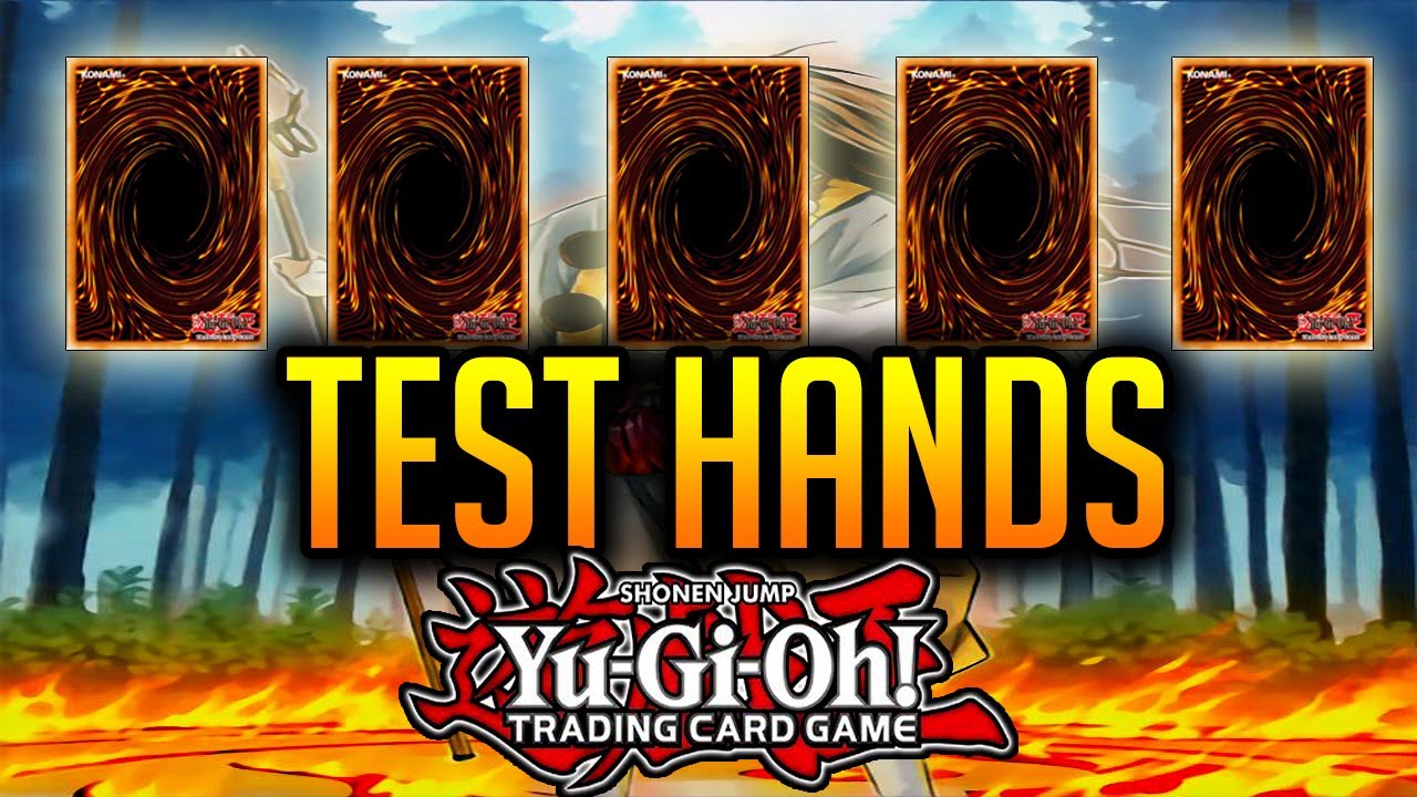 yugioh pure zombie deck Complete Custom for Yu-Gi-Oh! encompassing power of the Zombie World Field Spell to create Duels where Zombies reign supreme Structure Deck - Zombie Madness