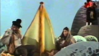 Pie In The Sky - Speed Bonnie Boat
