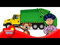 Музыкальный и аплодисментный квиз