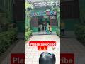 Part 3 National Zoo Vlog In Dehradun Uttarakhand Shorts Animals Zoo Aquarium Trending Part 3 National Zoo Vlog In Dehradun Uttarakhand Shorts Animals Zoo Aquarium Trending