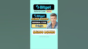 Bitget App Tutorial (How to Setup Trade on Bitget App) Bitget Referral Code frbm (Account Create)