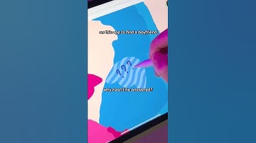 And failure again 🥲 App: Drawly #drawly #fail #parrots #drawing #digitalart