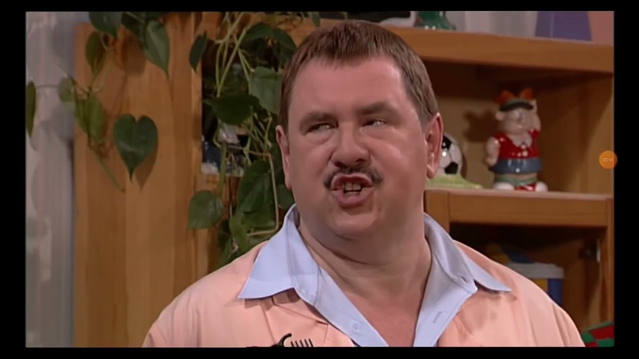 Samson & Gert | TEN 1ST'N IS'T ALBERTO, EN TEN 2DE, _____ ____ _____ ____ _____ ____ {P/2}