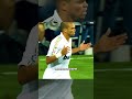 Il l'a découpé #sport #football