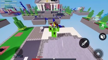 Easy.gg hacker proof