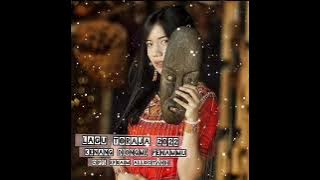 Lagu Toraja 2022 || kenang diongmi penammu