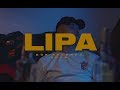 Lipa - Znowu Polecę (Official Video)