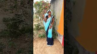 Qismat Se Na Bhage Dam Raj