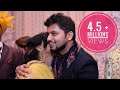 Surprise Entry | Jaimala | Indian Wedding