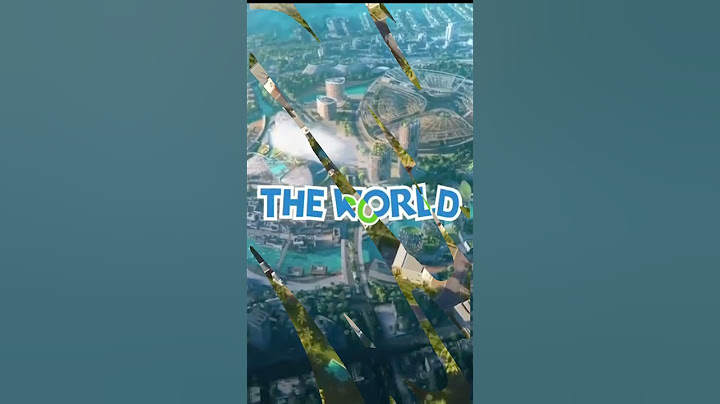 Sims 5: the planned release!