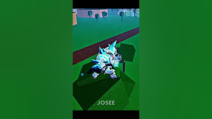 Luckiest Yeti Boulder shot kill 💀 #bloxfruits #shorts
