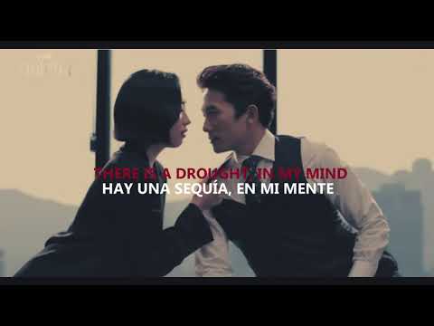 Different From The Outside - Joo In Roo (ft. Dennyiah) |Lyrics/Sub español| [The Devil Judge OST]