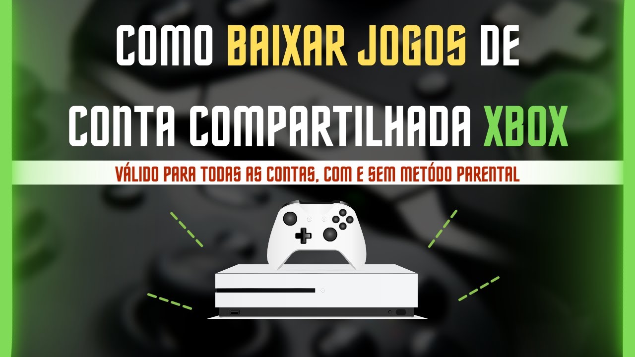 como baixar jogos de Xbox 360 mídia digital compartilhada (att 2022) # xbox360 #xboxone #xboxseriesx 