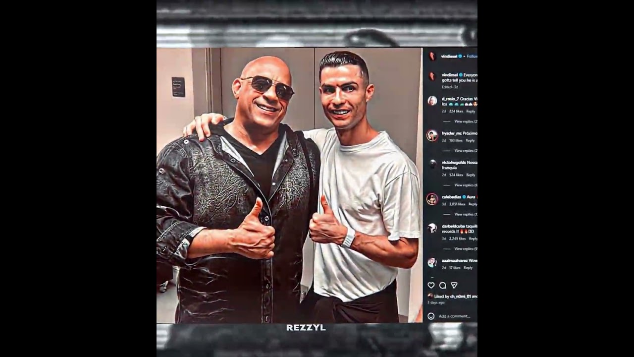 Rumor or Real?? 😨🤯