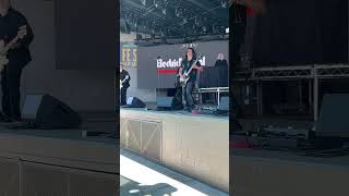 Into the Void- Black Sabbath Tribute #blacksabbath  #electricfuneral #ozzyosbourne #ozzy #metal