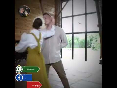 جانا الهوى جانا مع أجمل رقصه فيديو تصميم اشترك في القناه علشان تشاهد أجمل الحالات