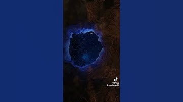 قرآن كريم 💝 تلاوه خاشعه و هادئه (سوره الغاشيه)
