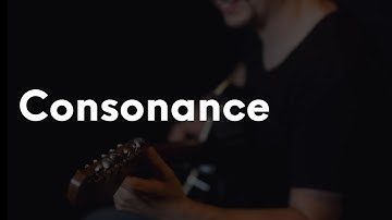 What Is Consonance In Music?