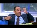 الام الظهر عند الحوامل د أسامة عطية Dr Osama Attia 