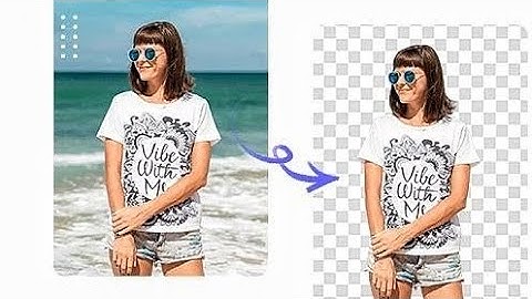 The Best Tools to Remove Backgrounds From Images (TESTED)