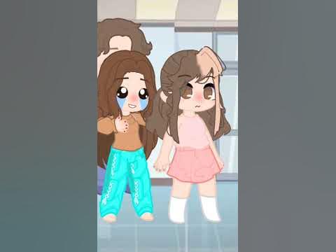 юиуб хватит сьедать концовку!!! - YouTube