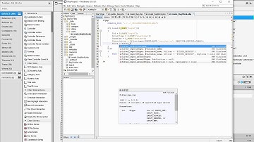 Sencha Architect Chapter08 Lesson05 Work Php