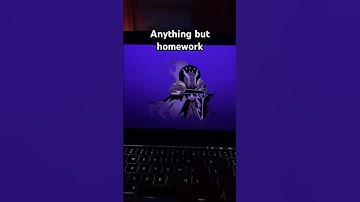 This trend but Crk #crazilyfunny #cookierunkingdom #fypシ゚viral #givemebackmykids #idkwhattoputhere