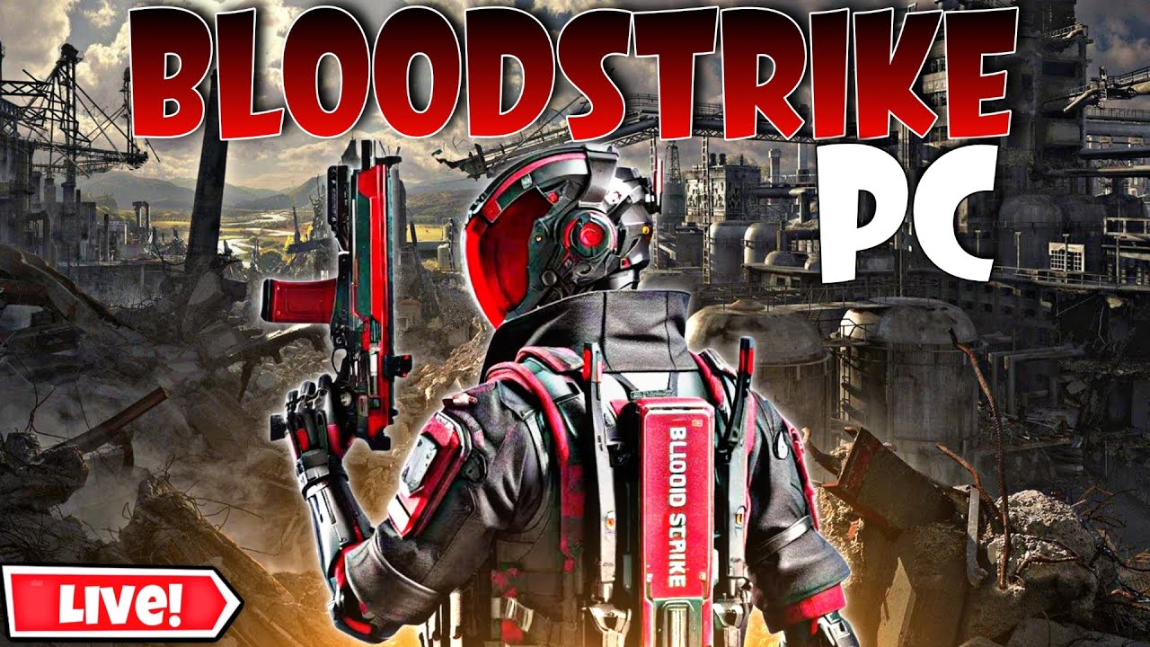 Project Bloodstrike Soft Launched!🙄, Sims 5 Mobile Free