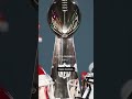 Super Bowl Animal Predictions