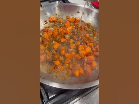Prime Rib Leftovers! #cookathome - YouTube
