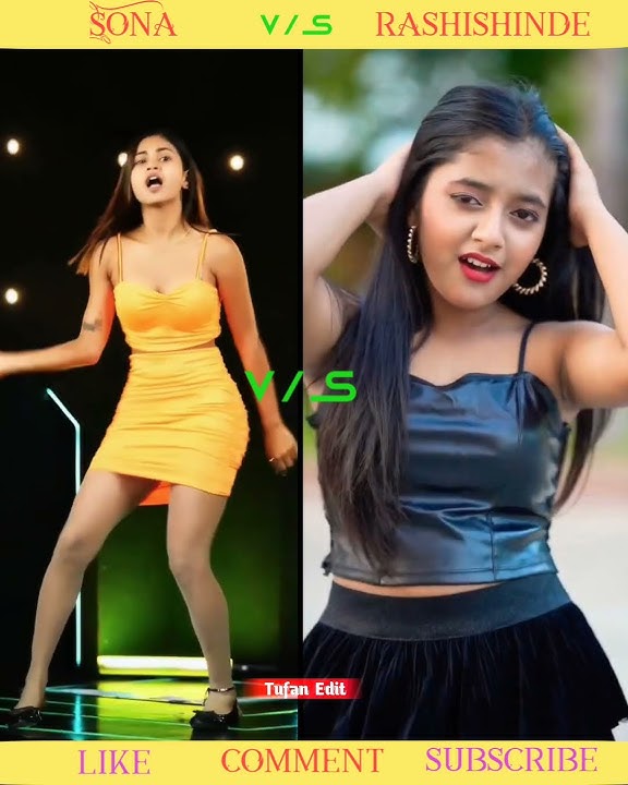Hame To Loot Liya Milke Ishq Walon new trending TikTok🥀 video #shorts #ytshorts #rashishinde #viral