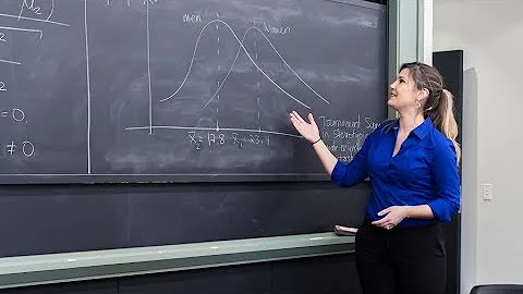 How Economics Professors Are Failing Us