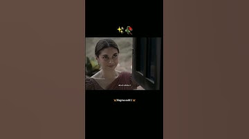 Thumbnail of Zaya Sapne Zaya Apne || Sajde Song || Faheem Abdullah || Huzaif Nazar || Nagmasaifi1