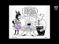 The Republicans Used To Be Democrats? (The Most Confusing Plot Twist Ever) #USPolitics