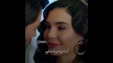 Hengameh Ghasam Mikhoram 