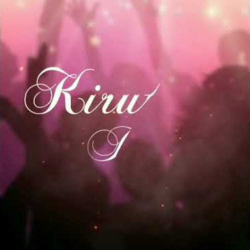 கடன் பிரச்சனையில் இருந்து விடுபட || Doubt Clarification 7 || Kiruthika Prabakaran