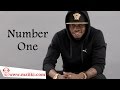 Diamond Platnumz - Number One (Official Audio Song) - Diamond Singles