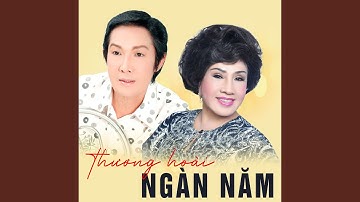 Xin Cứ Làm Ngơ