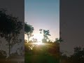 أجمل ما قيل في الحب اقتباسات مؤثرة تجسد مشاعر القلب أجمل ما قيل في الحب اقتباسات مؤثرة تجسد مشاعر القلب