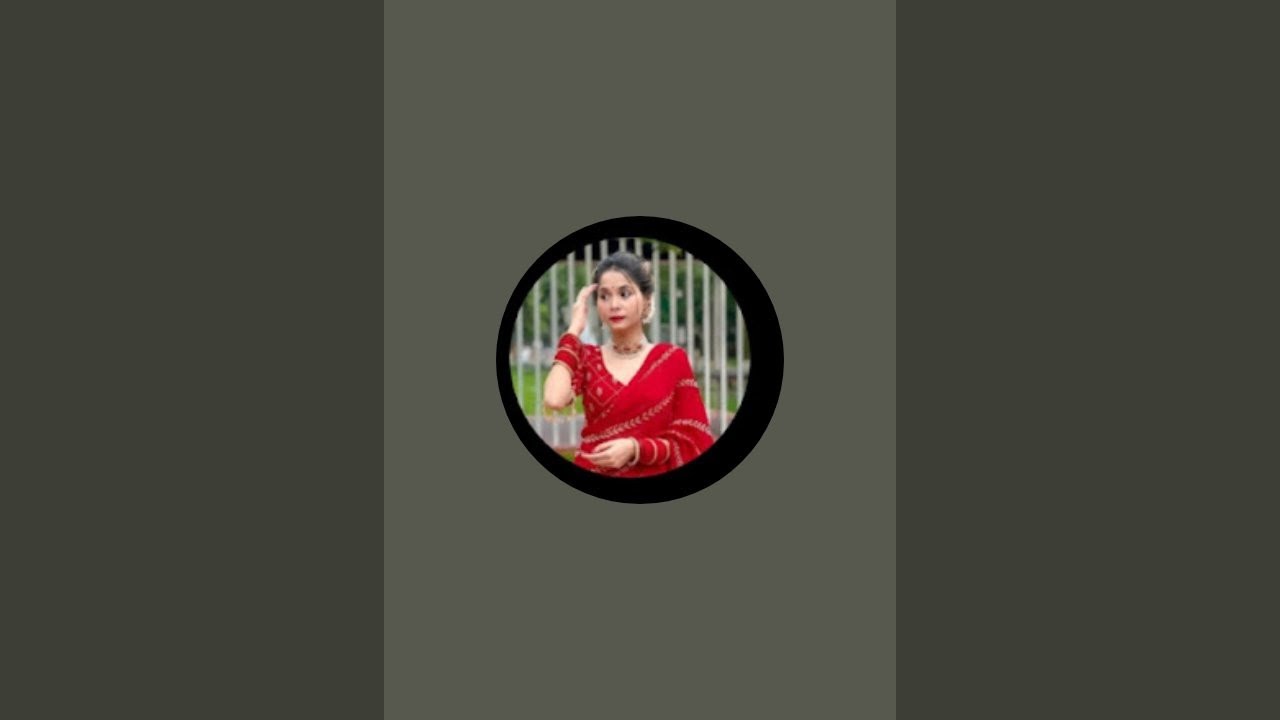 shudha ke geet is live!