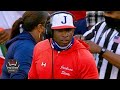 Deion Sanders’ Jackson State loses to Southern [HIGHLIGHTS] | ESPN College Football