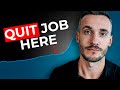 How to go full time on youtube with less than 3000 views