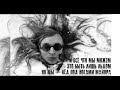 Мы лёд |Инстументал на ГрОб|#егорлетов #гроб  #панк