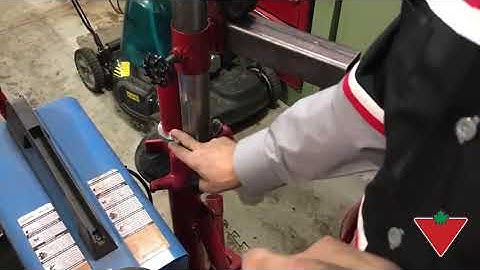 MAXIMUM Extra-Long Flex Wrench Set reviewed by Bruce