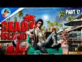 ◉ Dead Island 2 ◉ Прохождение ➤Часть 17➤ [2K 1440p 60FPS] ➤ДЕРЗКИЙ BARRA В LA➤ #stream #ps5